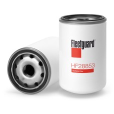 Fleetguard Hydraulic Filter - HF28853 Fleetguard Hydraulic Filter - HF28853